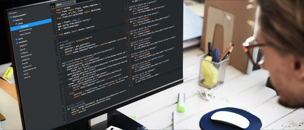 softwaredev-infynex