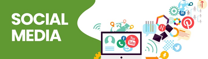 A Complete Guide for Advertising on LinkedIn from the Scratch A Complete Guide for Advertising on LinkedIn from the Scratch