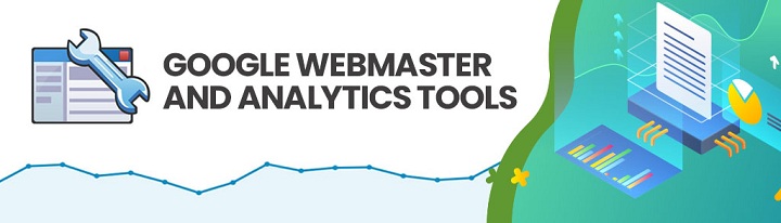 What are Google Webmaster Tools, Google Analytics and There Uses? What are Google Webmaster Tools, Google Analytics and There Uses?
